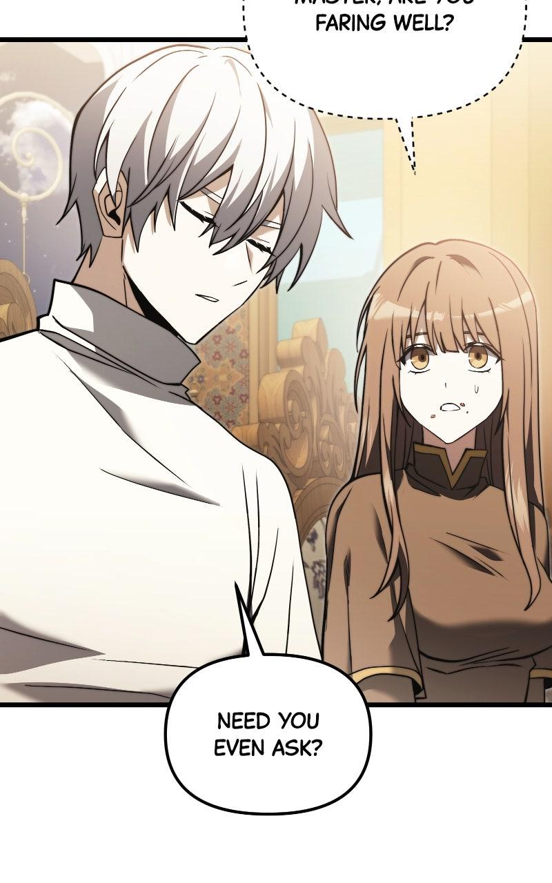 Time-Limited Genius Dark Knight S2 - Episode 10 72