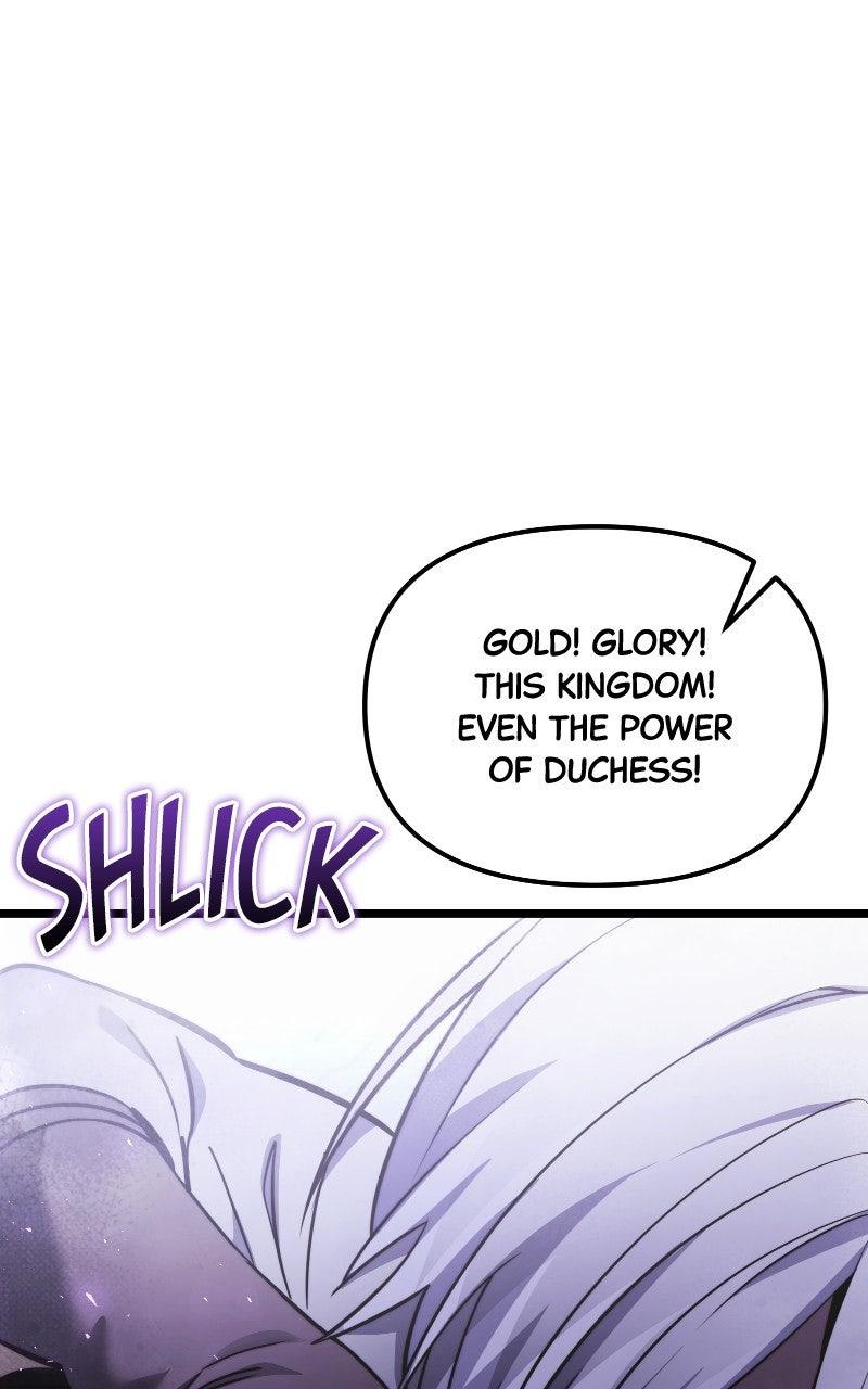 Time-Limited Genius Dark Knight S2 - Episode 14 59