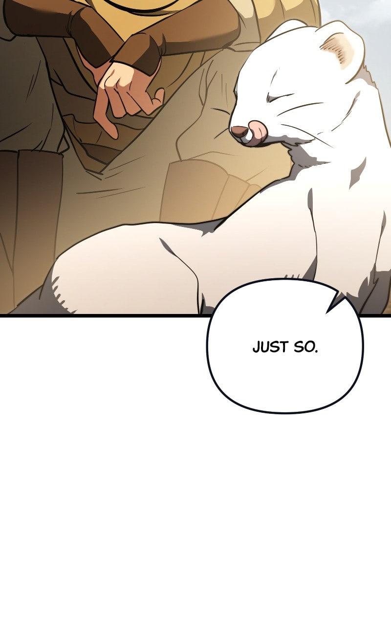 Time-Limited Genius Dark Knight S2 - Episode 15 59