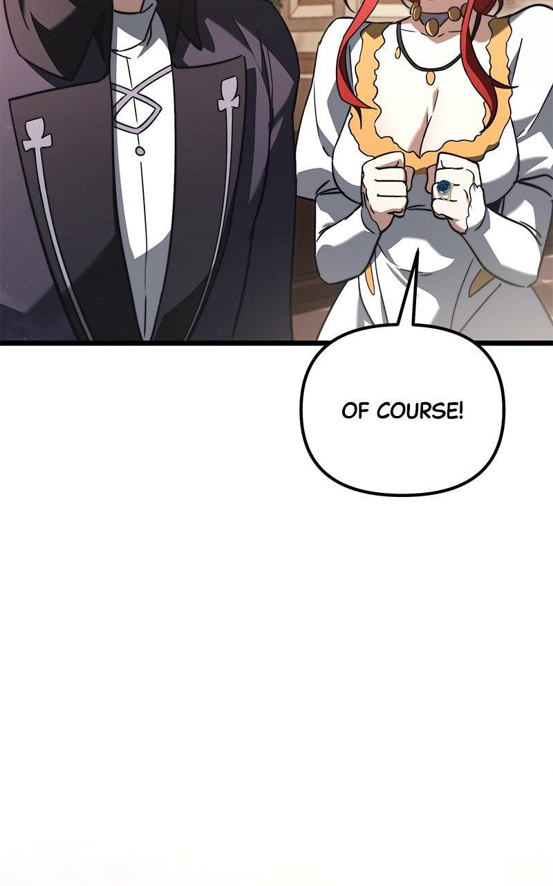 Time-Limited Genius Dark Knight S2 - Episode 20 59