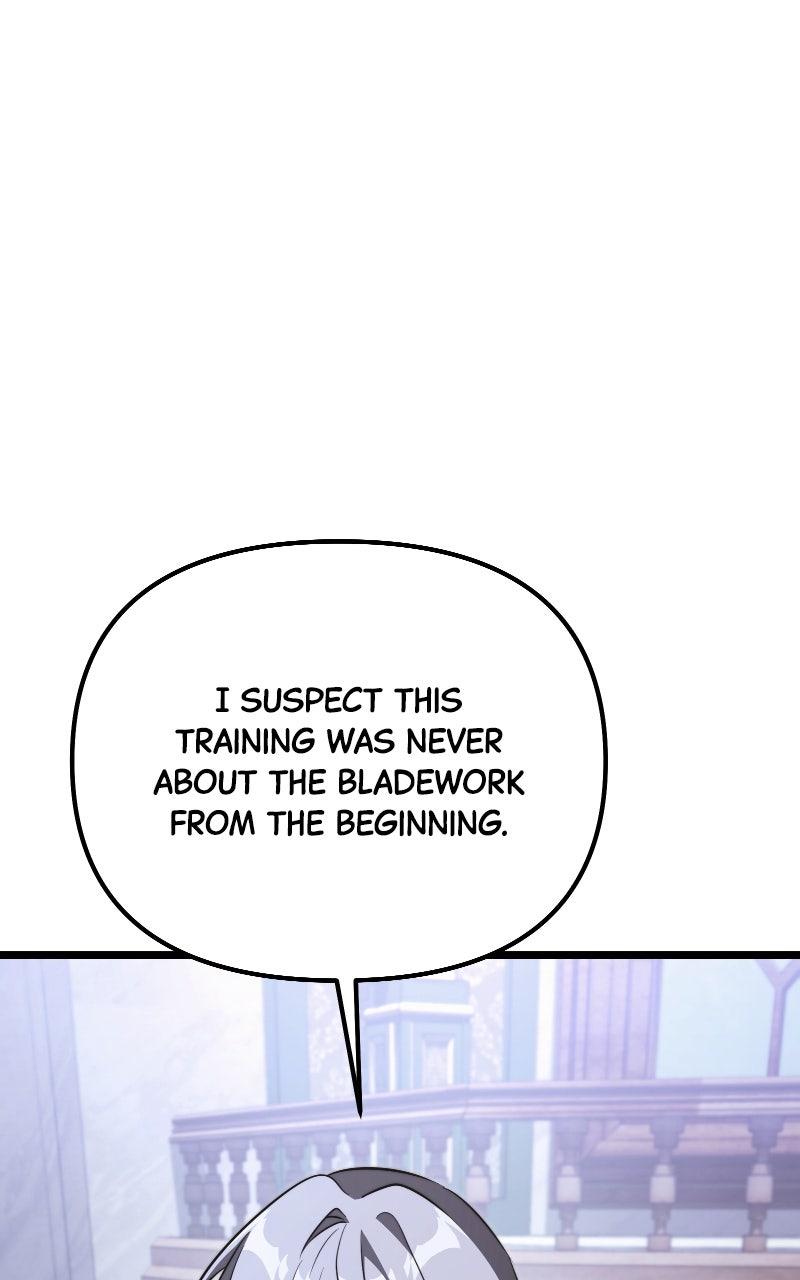 Time-Limited Genius Dark Knight S2 - Episode 23 59