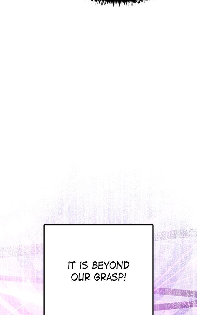 Time-Limited Genius Dark Knight S2 - Episode 24 59