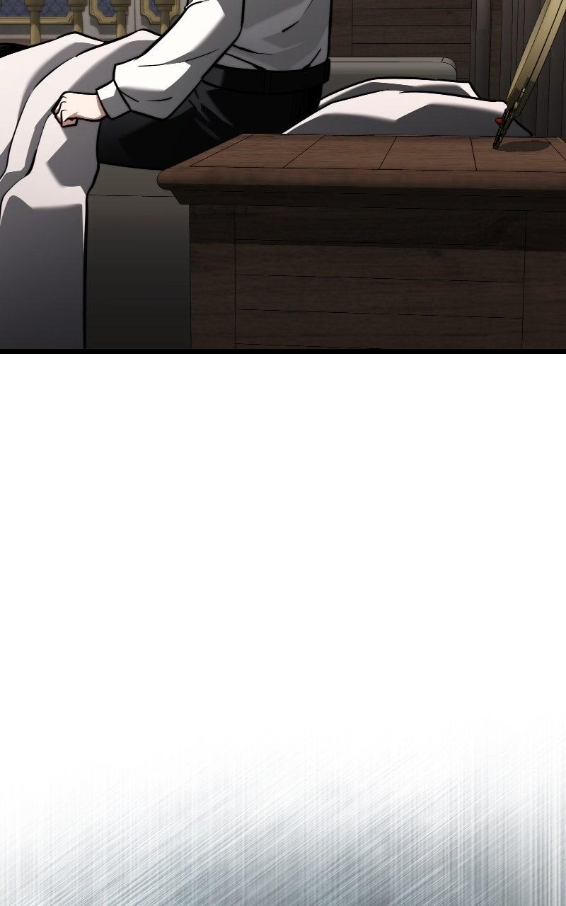 Time-Limited Genius Dark Knight S2 - Episode 25 59