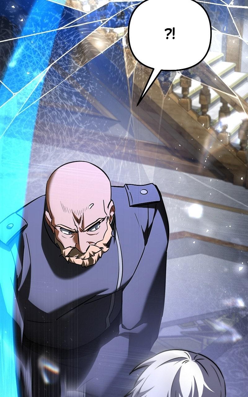 Time-Limited Genius Dark Knight S2 - Episode 26 59