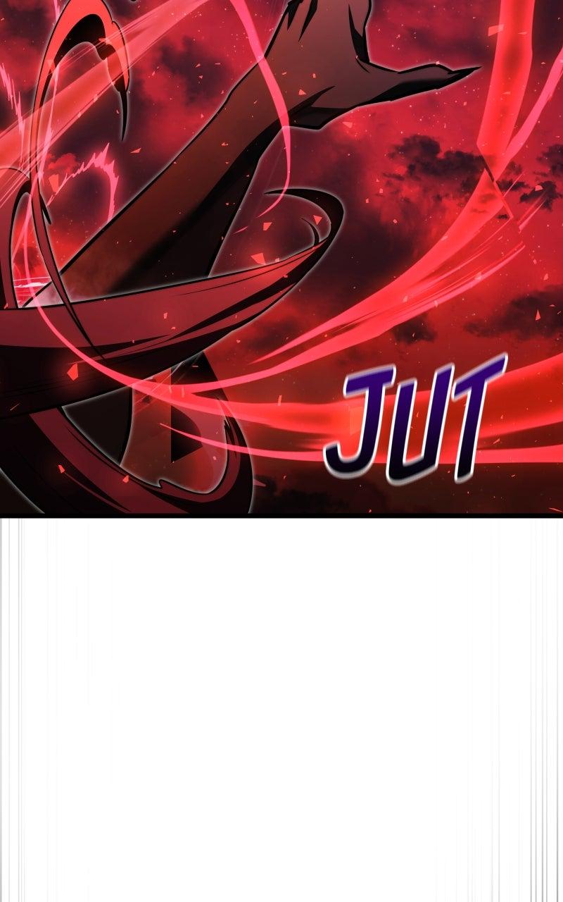 Time-Limited Genius Dark Knight S2 - Episode 31 59