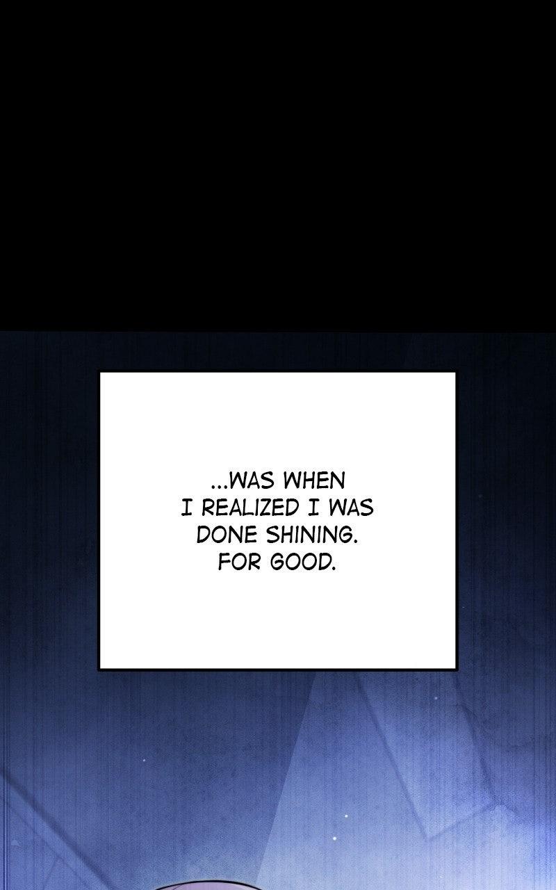 Time-Limited Genius Dark Knight S2 - Episode 33 59