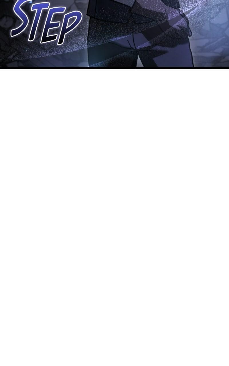 Time-Limited Genius Dark Knight S2 - Episode 34 59