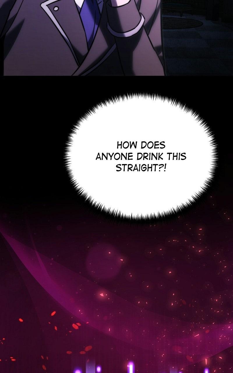 Time-Limited Genius Dark Knight S2 - Episode 36 59