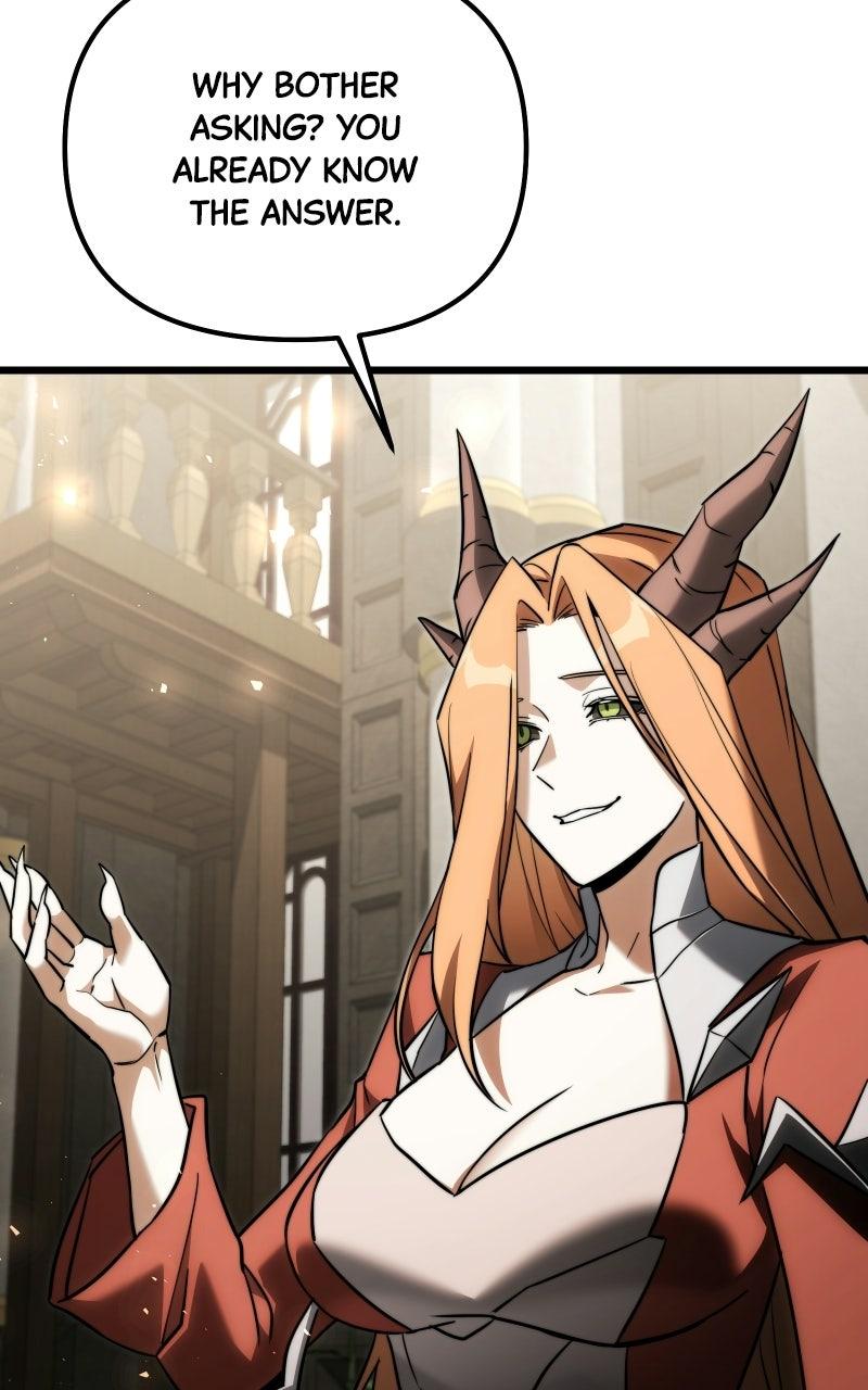 Time-Limited Genius Dark Knight S2 - Episode 39 59