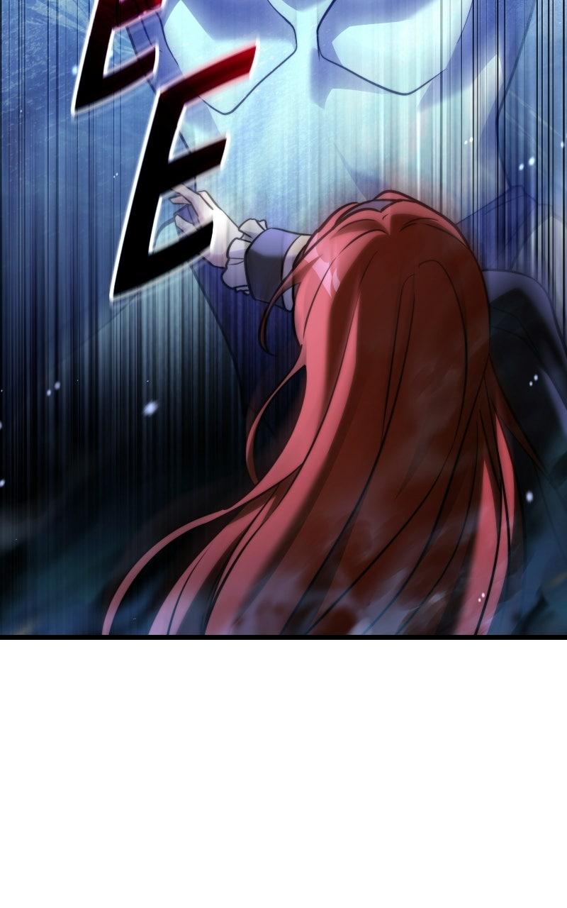 Time-Limited Genius Dark Knight S2 - Episode 42 59