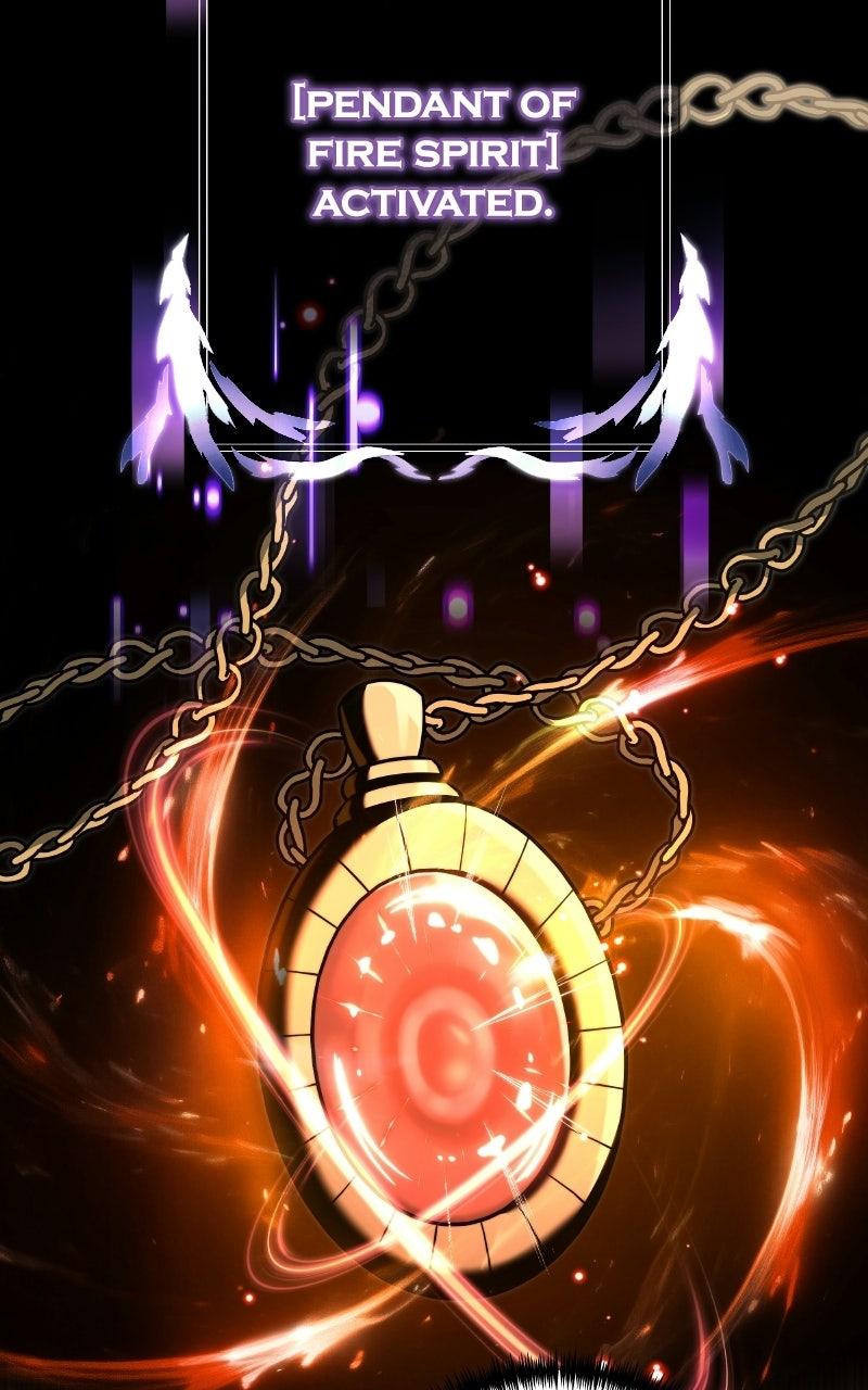 Time-Limited Genius Dark Knight S2 - Episode 48 59