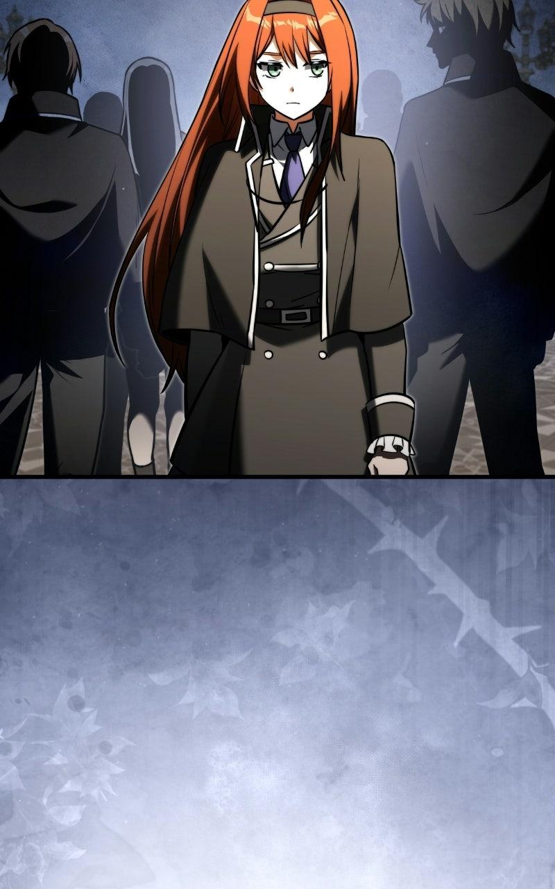 Time-Limited Genius Dark Knight S2 - Episode 50 59