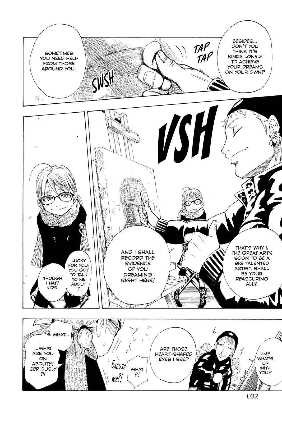 Page 32