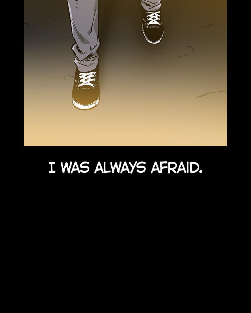 To Not Die S1 - Episode 1 2