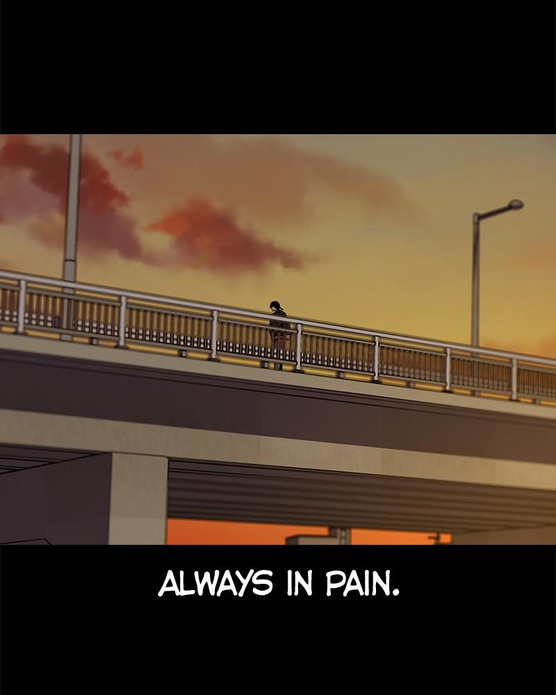 To Not Die S1 - Episode 1 4