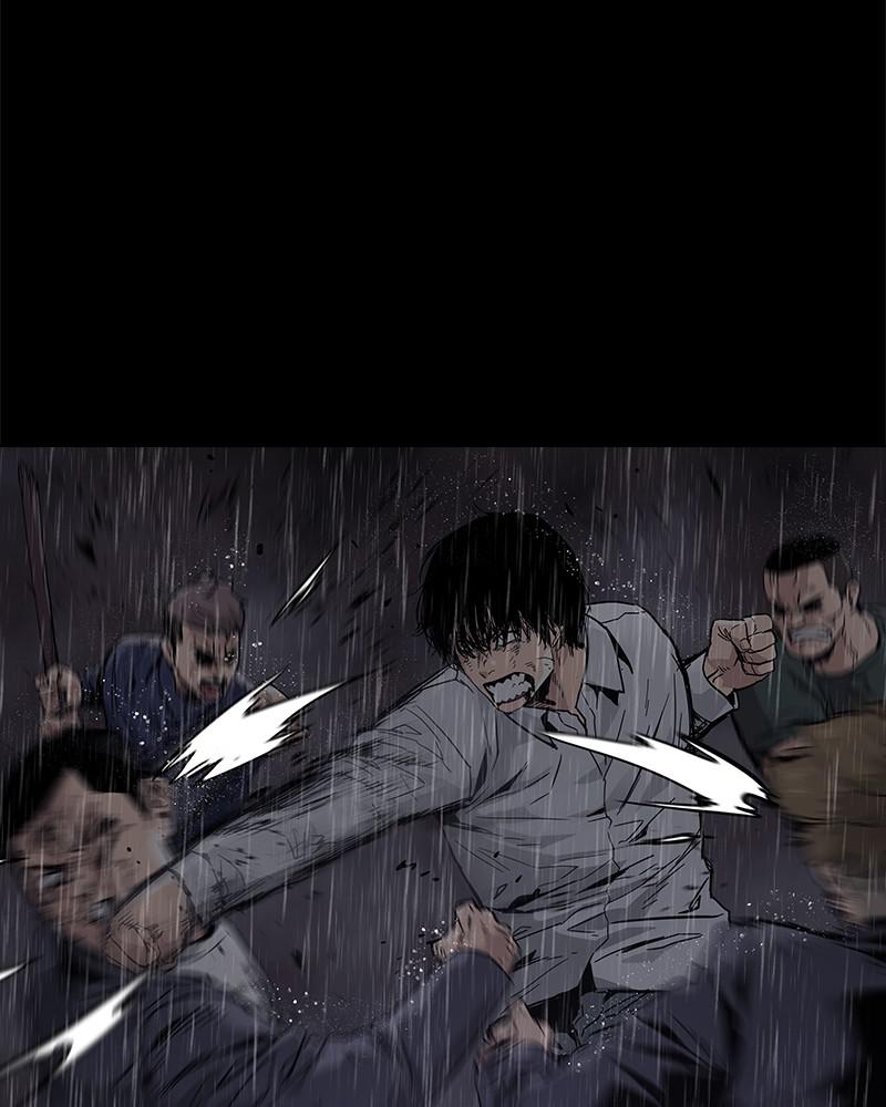 To Not Die S1 - Episode 1 5