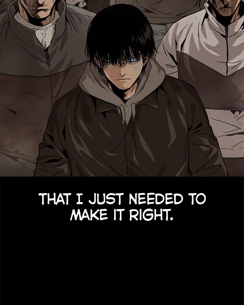 To Not Die S1 - Episode 1 12