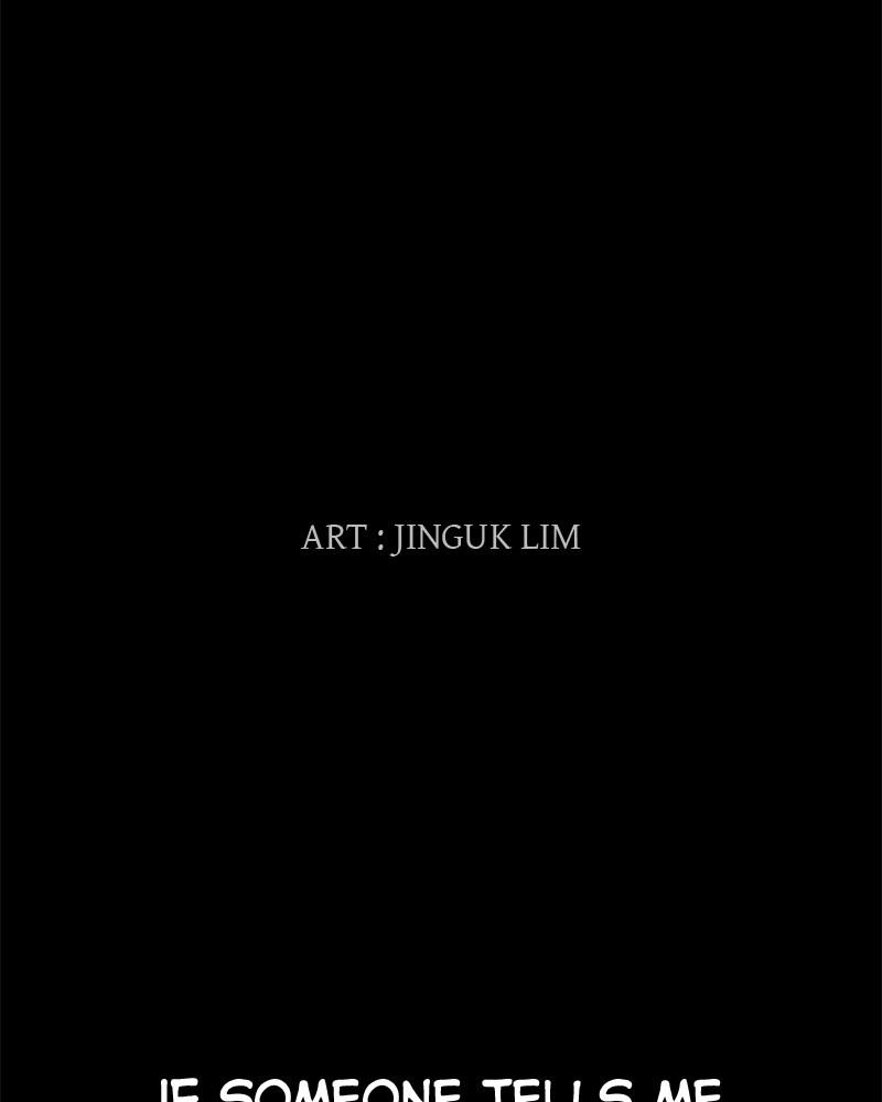 To Not Die S1 - Episode 1 13