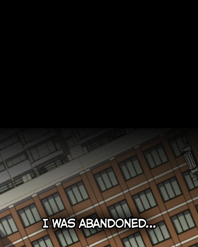 To Not Die S1 - Episode 1 15