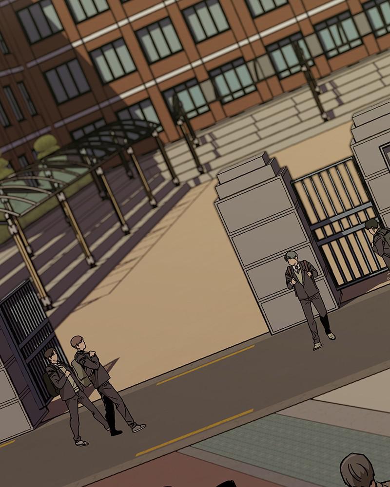 To Not Die S1 - Episode 1 16