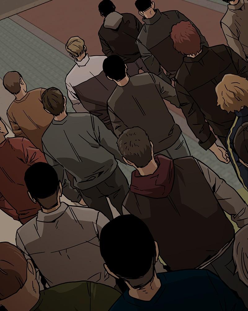 To Not Die S1 - Episode 1 17