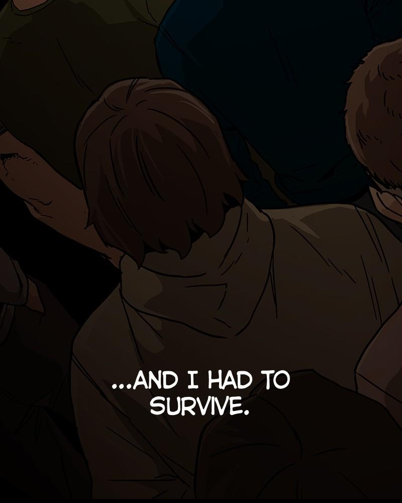 To Not Die S1 - Episode 1 18