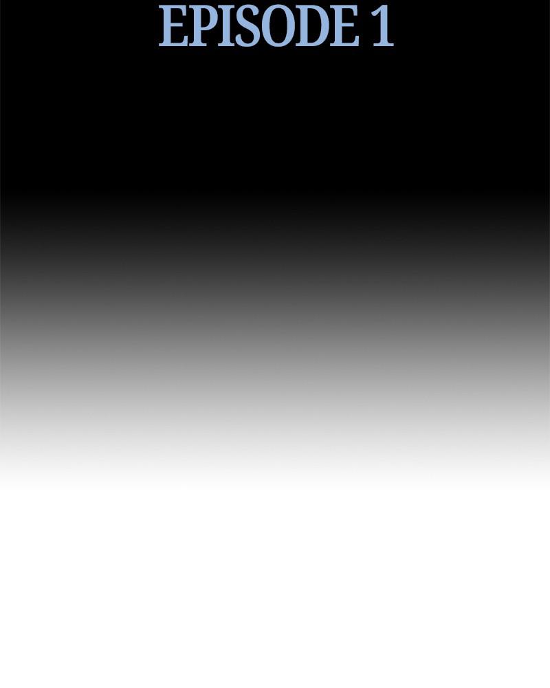 To Not Die S1 - Episode 1 20