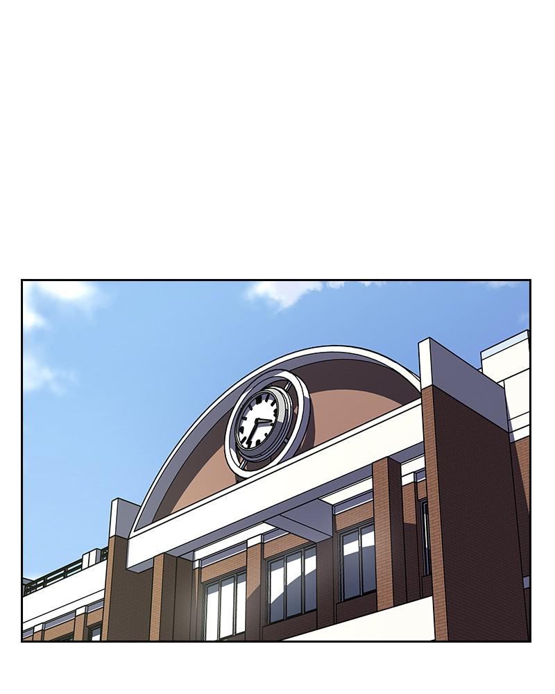 To Not Die S1 - Episode 1 21