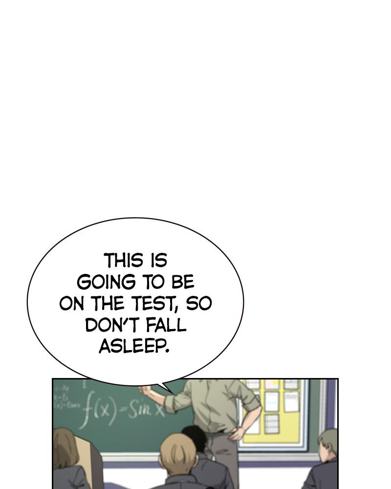 To Not Die S1 - Episode 1 22