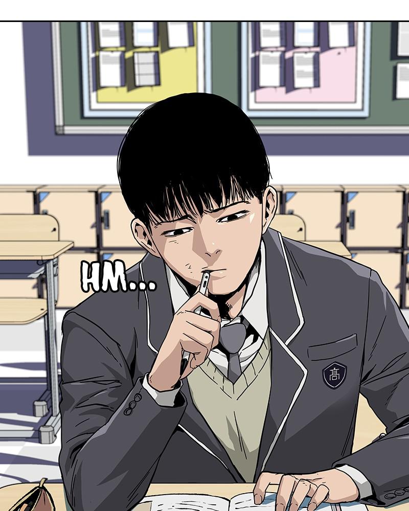 To Not Die S1 - Episode 1 24