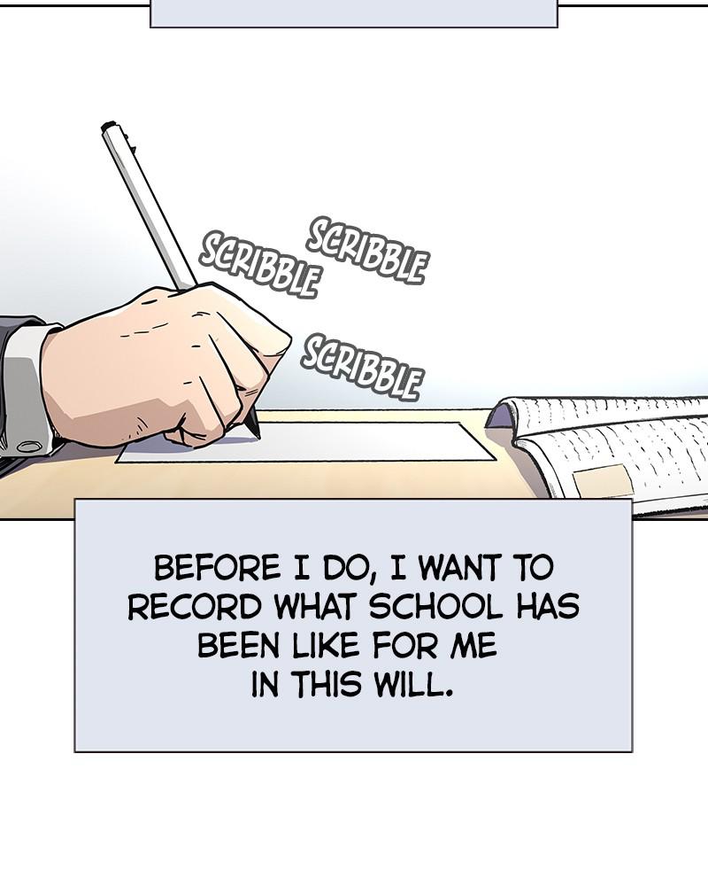 To Not Die S1 - Episode 1 28