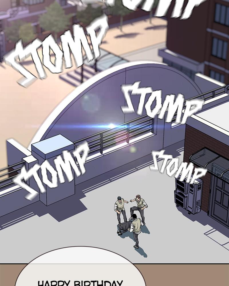 To Not Die S1 - Episode 1 31