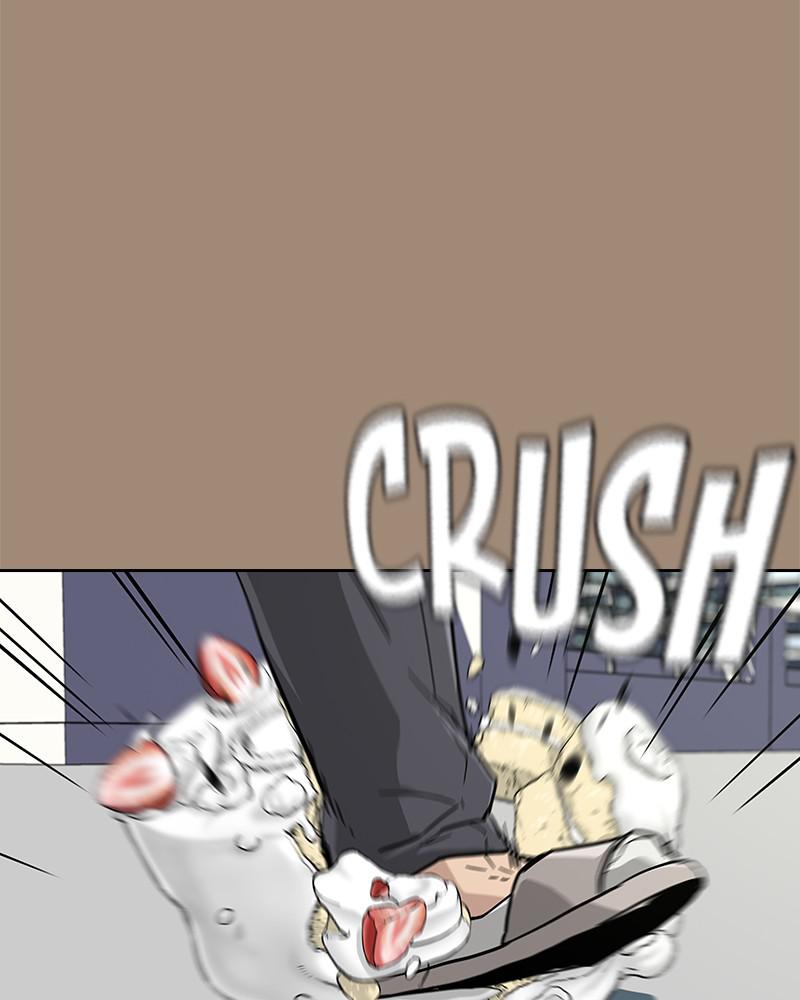 To Not Die S1 - Episode 1 37