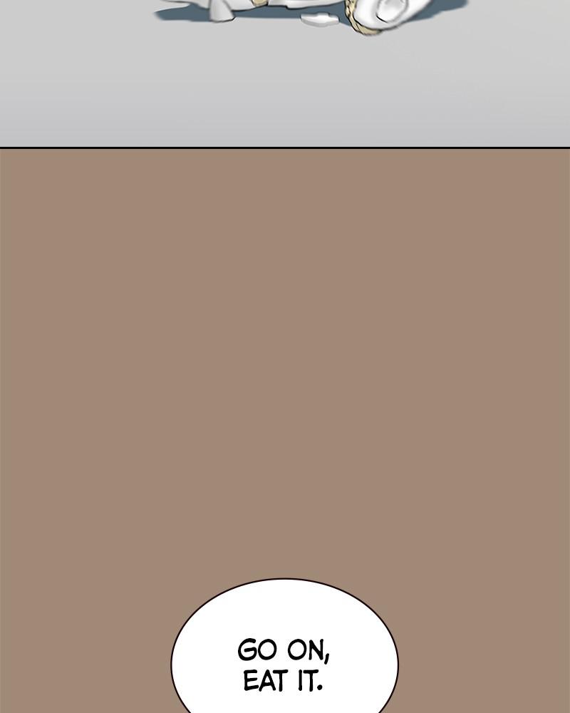 To Not Die S1 - Episode 1 38