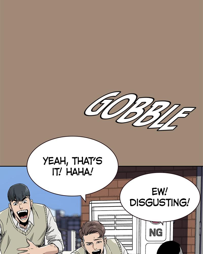 To Not Die S1 - Episode 1 40