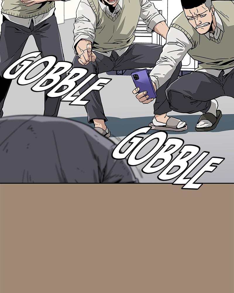 To Not Die S1 - Episode 1 41