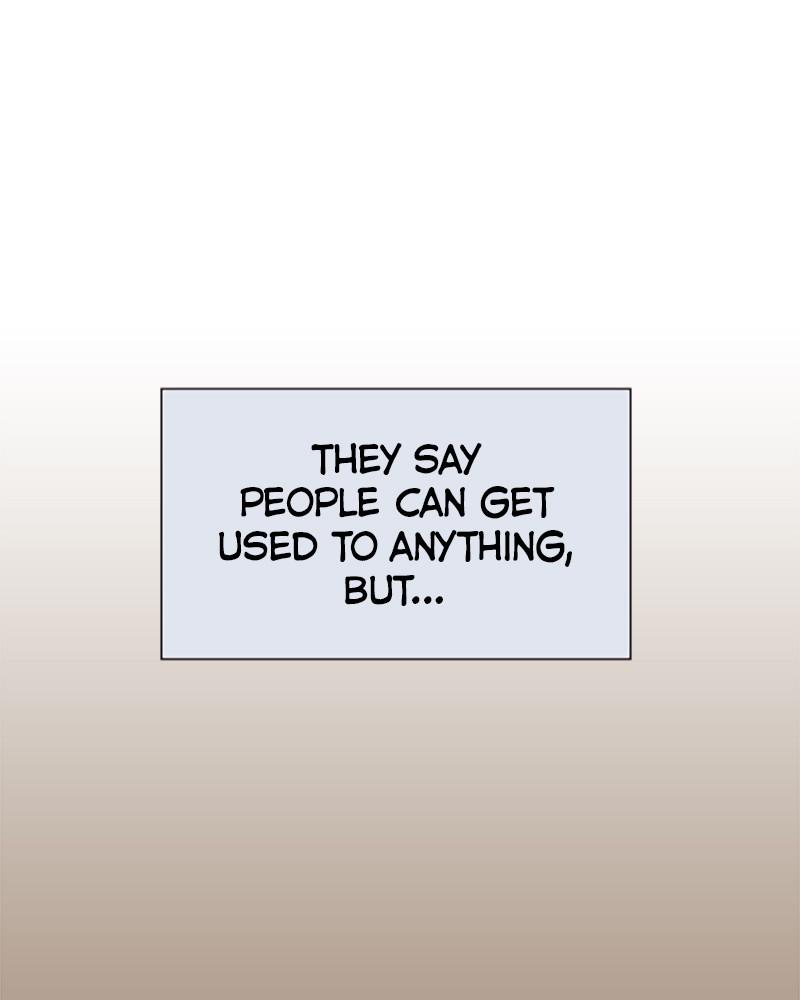 To Not Die S1 - Episode 1 45