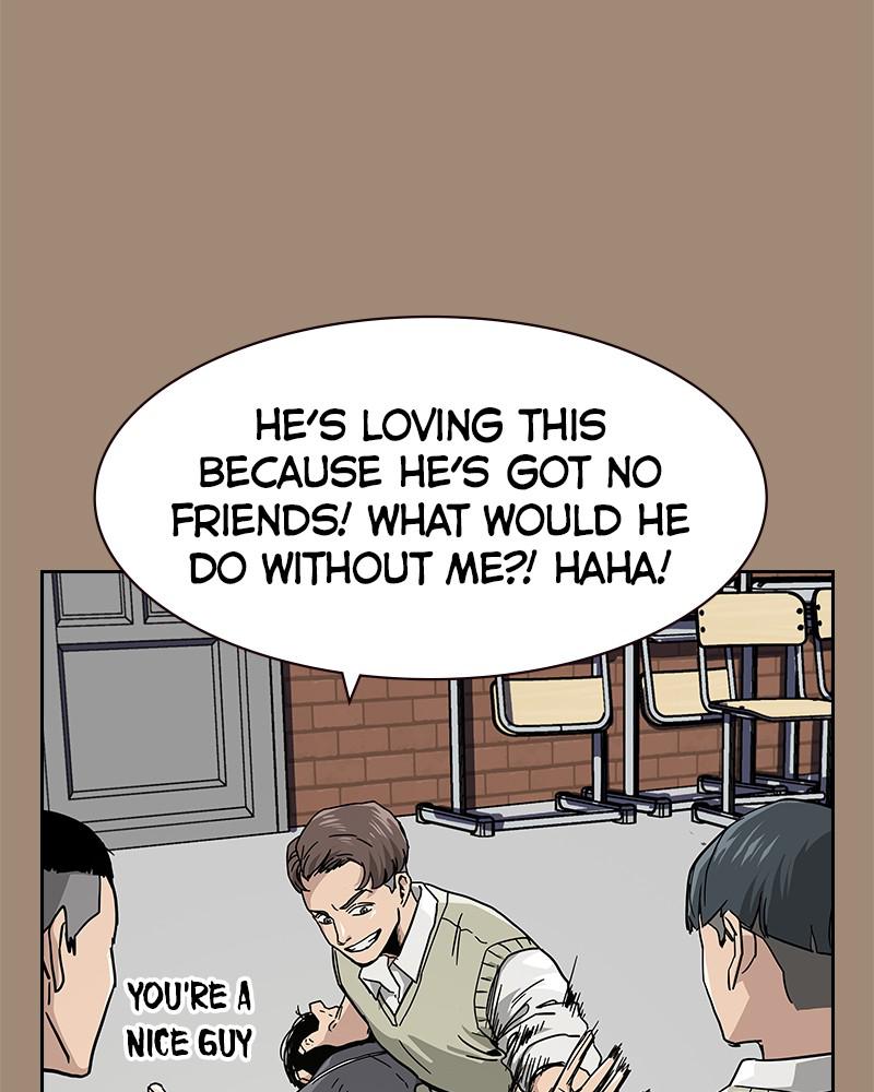 To Not Die S1 - Episode 1 50