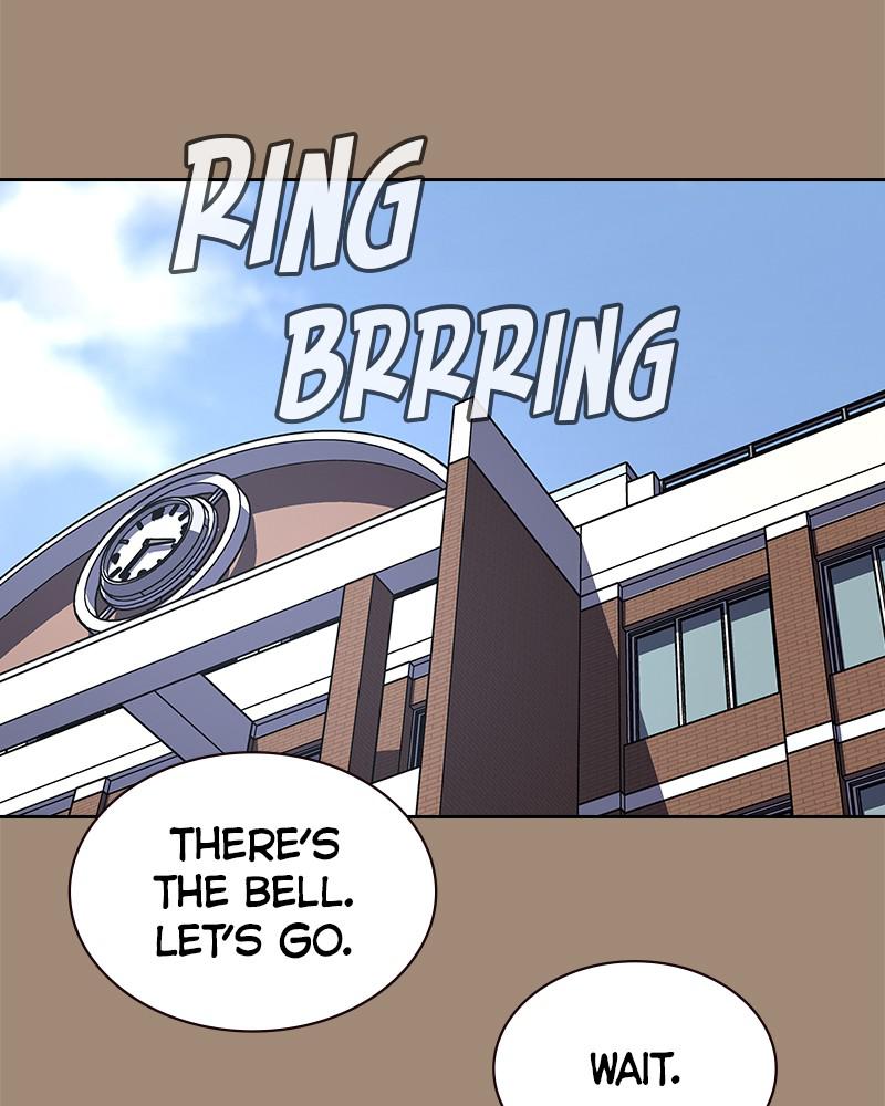 To Not Die S1 - Episode 1 52