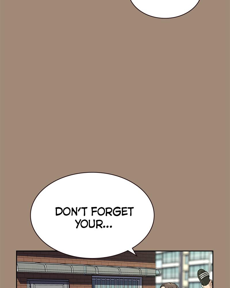 To Not Die S1 - Episode 1 53