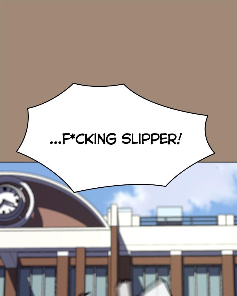 To Not Die S1 - Episode 1 55