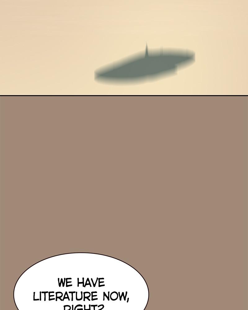 To Not Die S1 - Episode 1 57