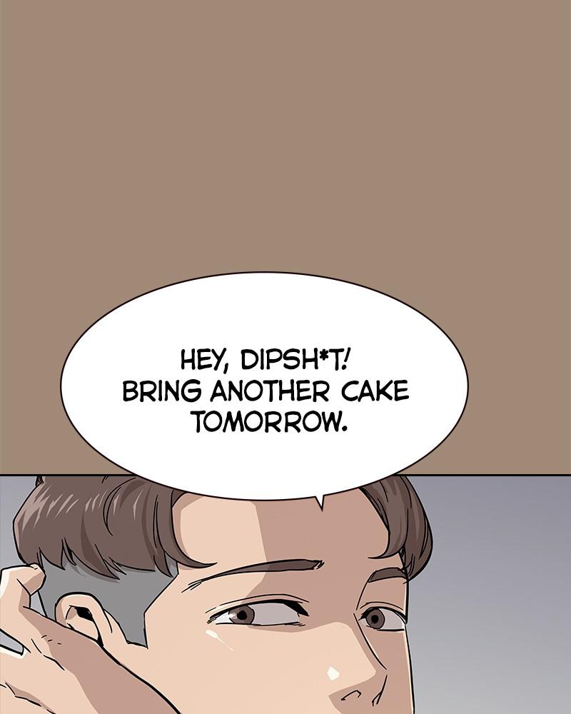 To Not Die S1 - Episode 1 59