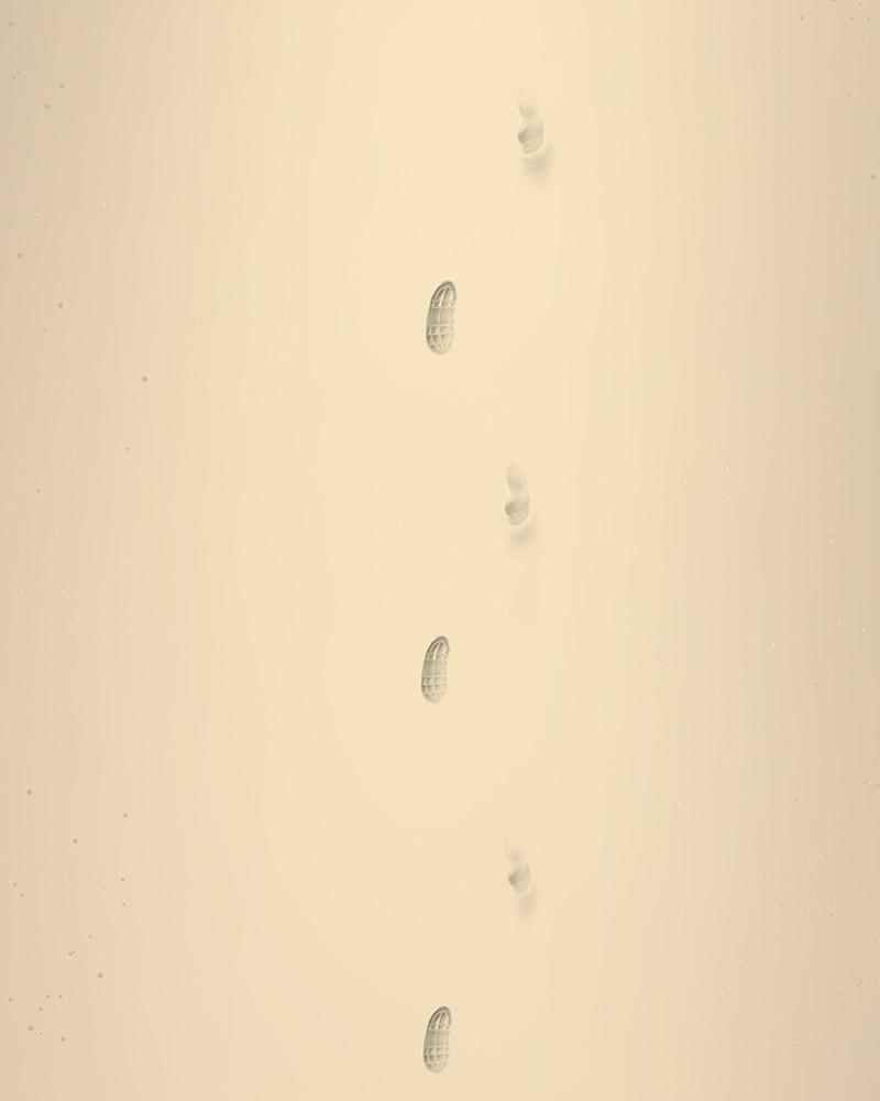 To Not Die S1 - Episode 1 63