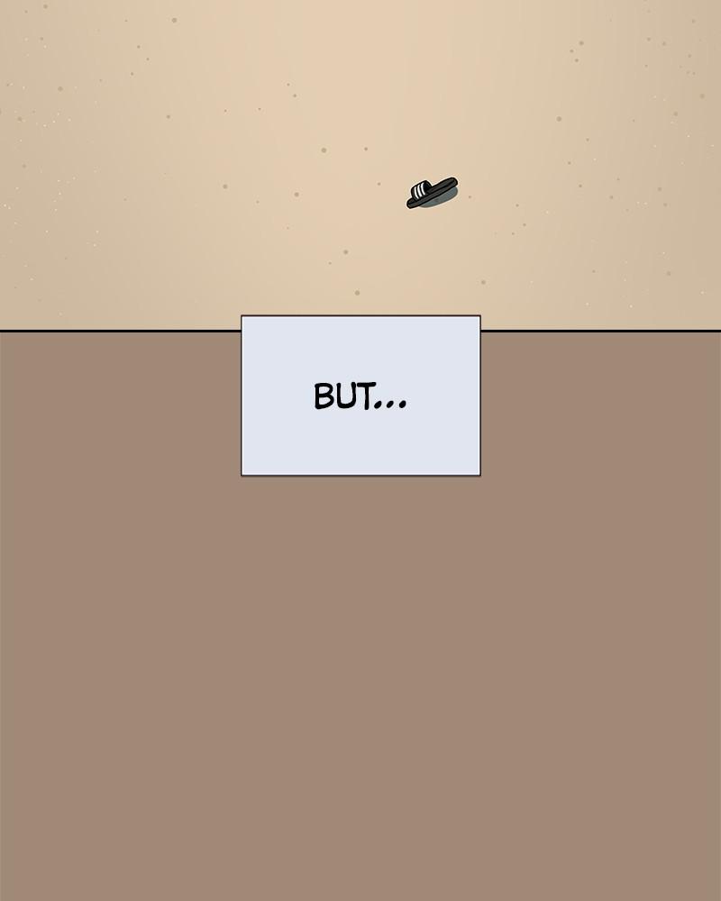 To Not Die S1 - Episode 1 65