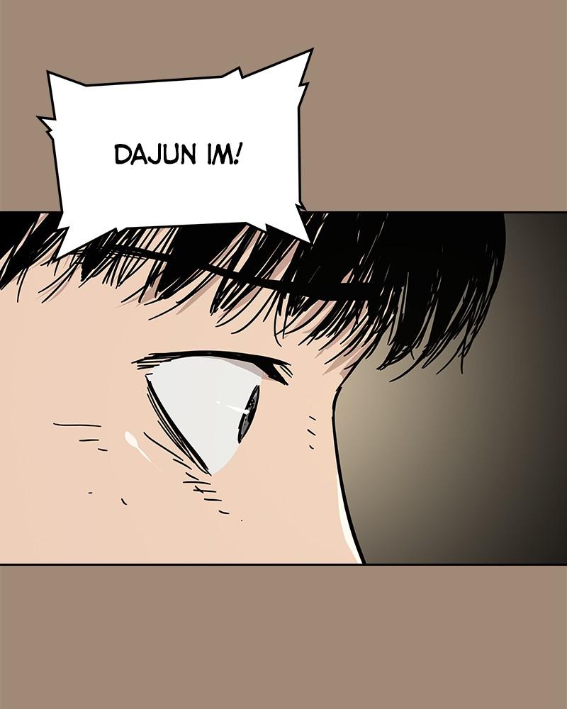 To Not Die S1 - Episode 1 66