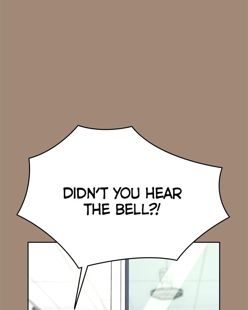 To Not Die S1 - Episode 1 67