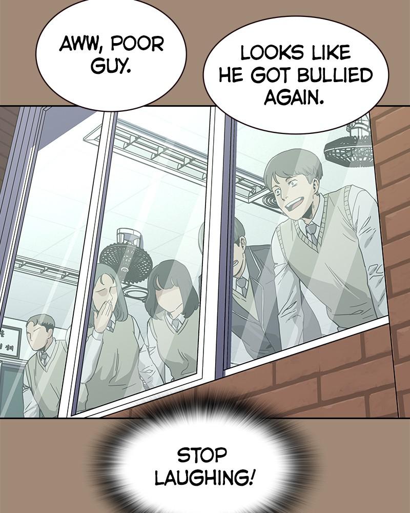 To Not Die S1 - Episode 1 73