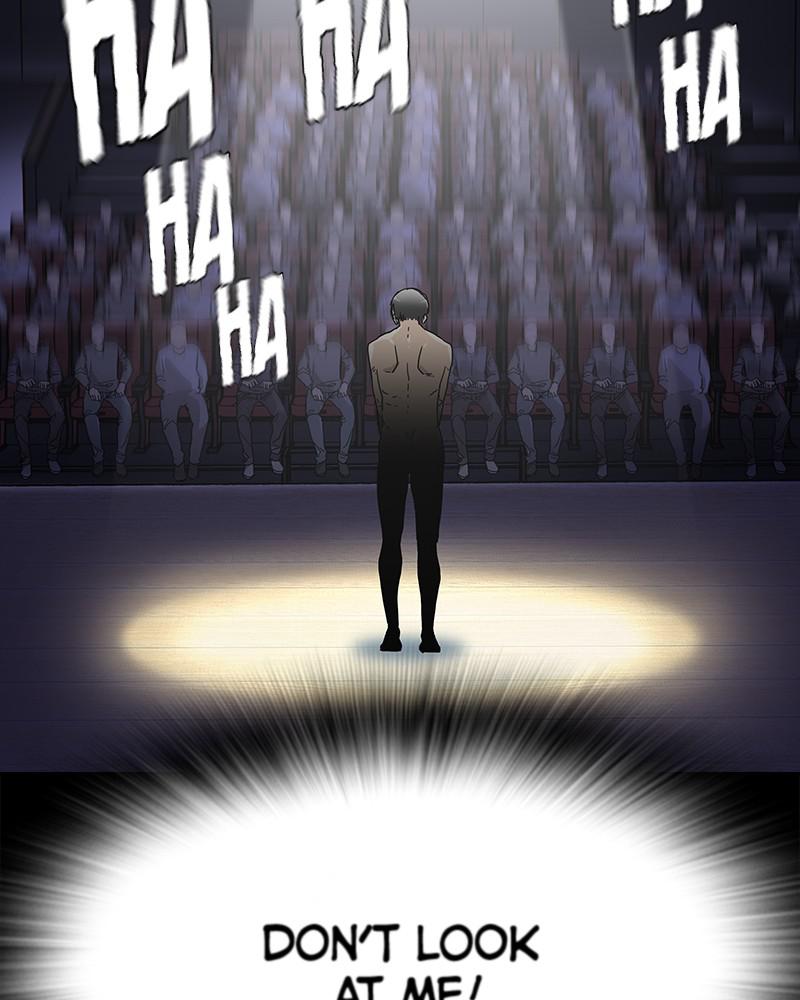 To Not Die S1 - Episode 1 77