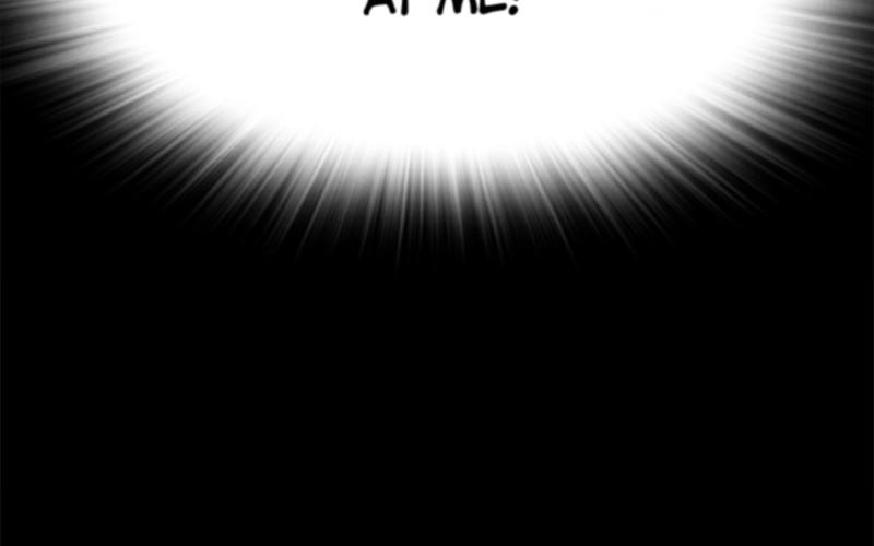 To Not Die S1 - Episode 1 78